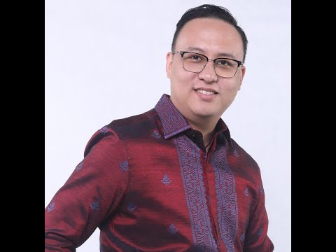 kpa serindit zoom meeting 22 jan 2021