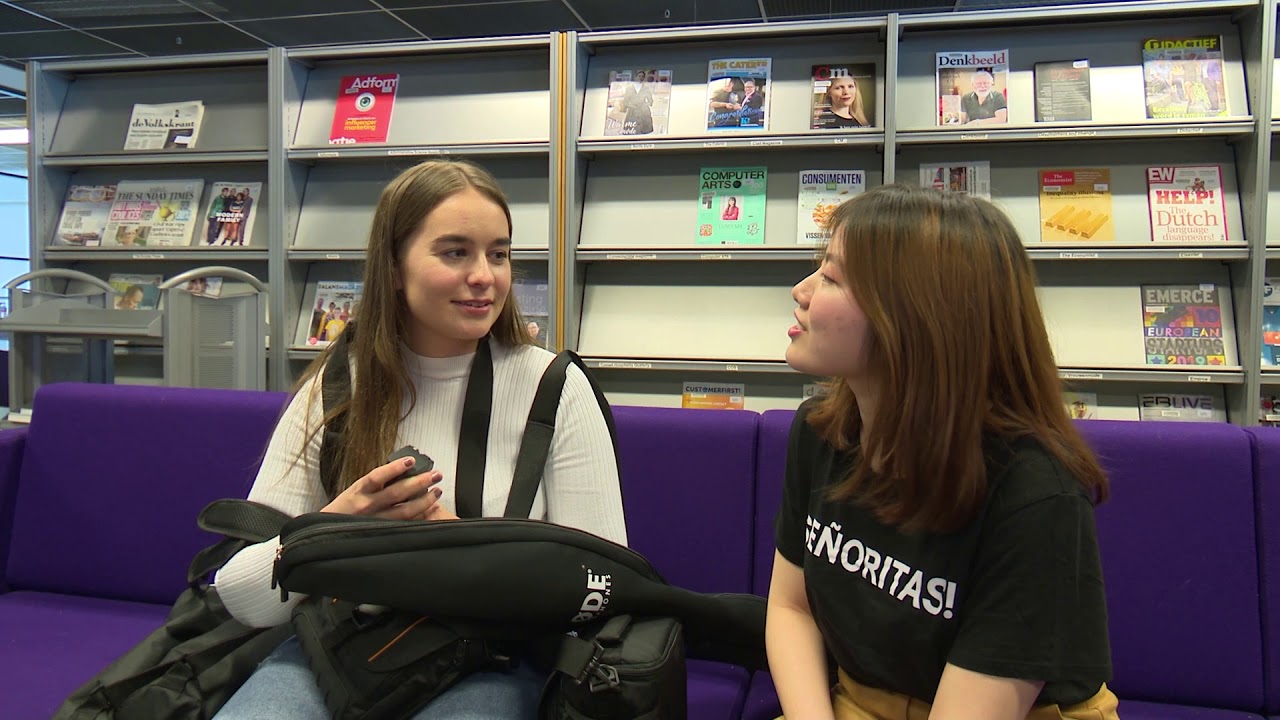 Ep. 4 - The Breakfast Club