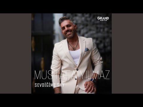 Sevdiğime Say (Remix)
