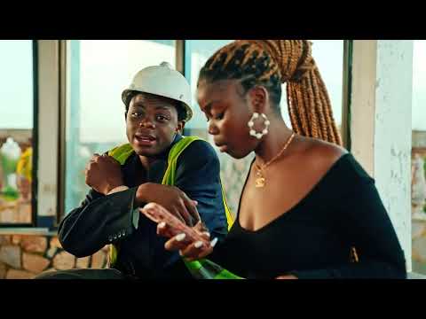 J BABY ft LEKID 28 - EX (Clip officiel)