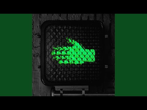 Help Me Stranger (Live at Electric Lady)