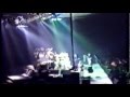 Fleetwood Mac - Don't Let Me Down Again (Kansas City '87)