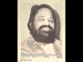 Hari Om Sharan Aarti Kunj Bihari Ki Kunj Bihari Aarti Wmv