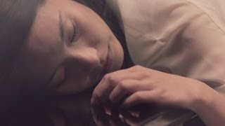 Драматична історія кохання