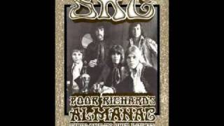 SRC - Exile (1968)