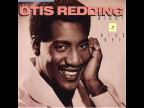 otis redding - a lovers question 1969