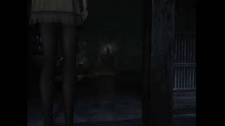 暑いから零やります
