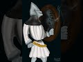 Drawing A Memento Mori In 1 Hour