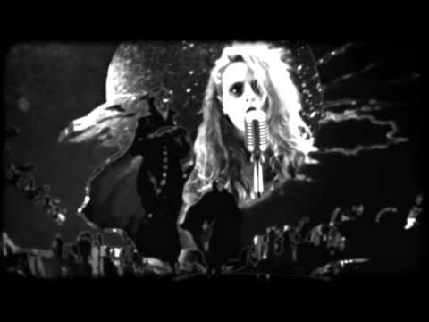 The Neptune Power Federation - Mothership (Official Video)