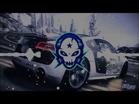 Viral Pisadinha - Joey Montana, Felipe Araújo - REMIX (COM GRAVE) OFICIAL ÁUDIO