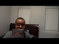 My VHS DVD Blu Ray Update June 1 2020