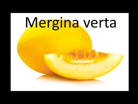 Daina skirta pasikviesti Ugnę