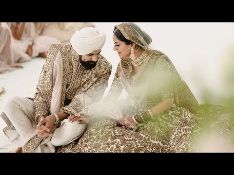 Arsh + Suneet | Aj Sageya | Next Day Edit