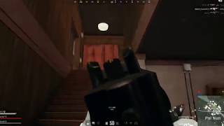 [PUBG]Montage#4