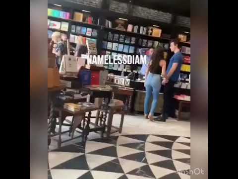 download lagu mp3 mp4 Camila Cabello Shawn Mendes Tampa, download lagu Camila Cabello Shawn Mendes Tampa gratis, unduh video klip Camila Cabello Shawn Mendes Tampa