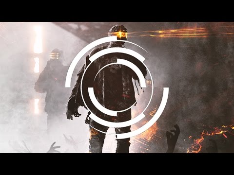 Video thumbnail for Abandones