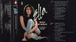 Download lagu ELLA RATU ROCK MELAYU FULL ALBUM mp3
