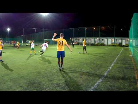 StrefaFutbolu.pl: Dakafil.pl - Portugalia Sport Klub