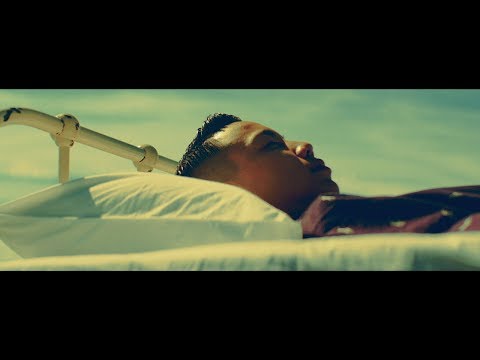 Video thumbnail for 昼の6時 (Hiru No 6Ji)