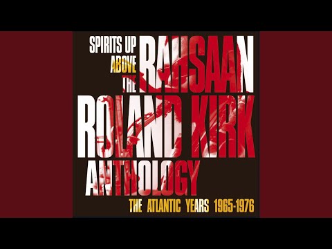 Do Nothin' Till You Hear from Me