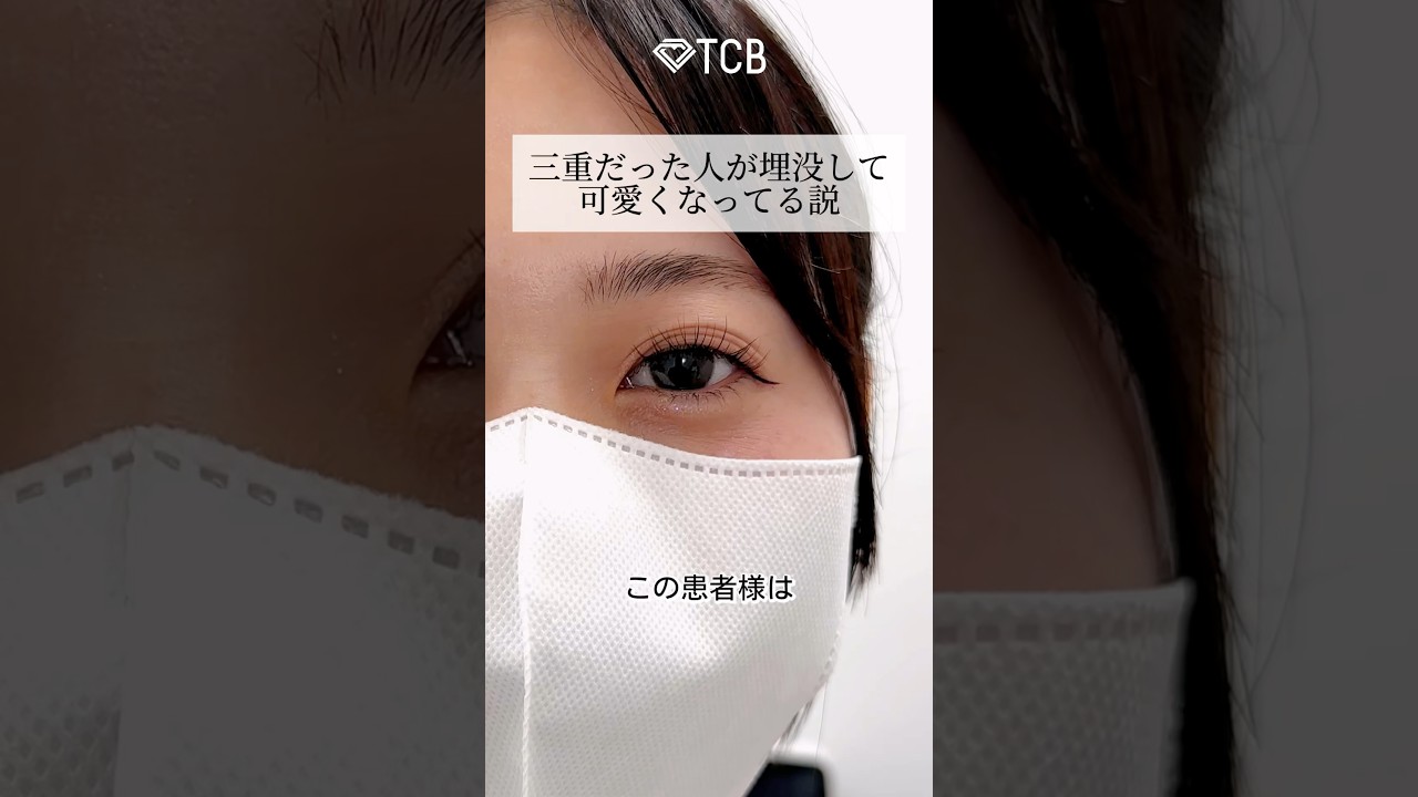 Youtubeのサムネイル