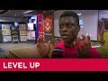 Level UP! | AZ eSports