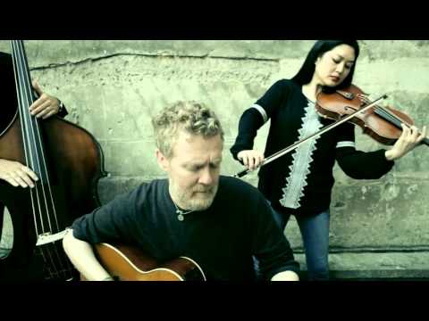 #726 Glen Hansard - Paying My Way (Session Acoustique)