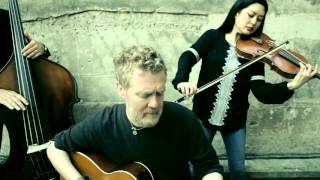 #726 Glen Hansard - Paying My Way