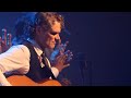 Jesse Cook | Tempest (Live At The Bathurst Street Theatre, 2013)