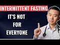 The Misunderstood Science Of Intermittent Fasting