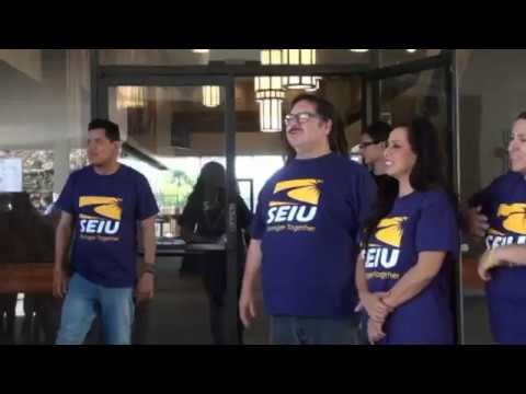 MUNE Guardian of the Moon