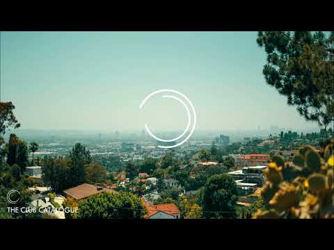 Zsak - Turn Off The Lights (Extended Mix) [HouseU]