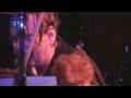 MELVINS "Black Bock" live at The 40 Watt Club 6/14/10