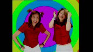 Download lagu China Dolls - Tom-Yum (Thai) stereo mp3 Download lagu China Dolls - Tom-Yum (Thai) stereo mp3