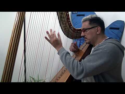 Félix Godefroid: Carnaval de Venice.