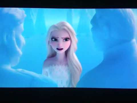 "Elsalina" Part 20 - The Wedding/Kludd Crashes the Wedding