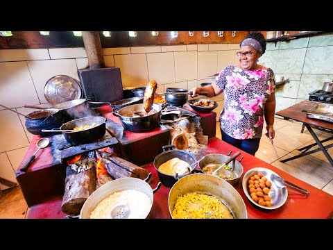 download lagu mp3 mp4 Popular Fruit In Brazil, download lagu Popular Fruit In Brazil gratis, unduh video klip Popular Fruit In Brazil