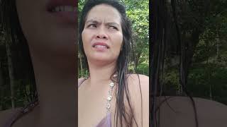 Download lagu manguli NAMI Kay mana mia ligo sa Palawan perfect 🥰 #everyone #highlight mp3