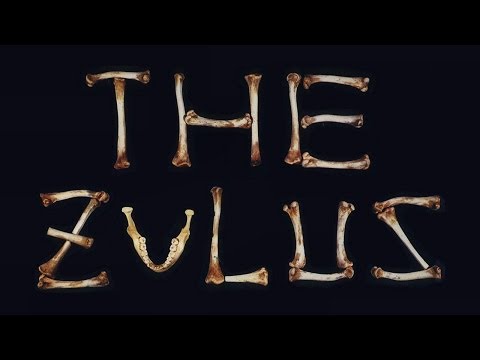 The Zulus: 