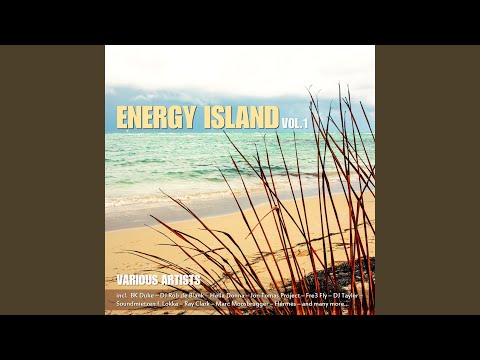 Did You Know (Kaimack Remix)