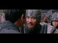 Film Kungfu Kerajaan Terbaru Pilihan 2021 Subtitle Indonesia