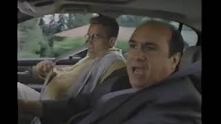 Junior (1994) TV Spot #1