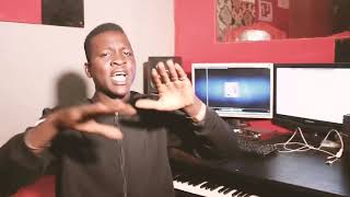 BOLONFREESTYLE – BIRDY JACK