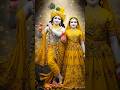 Radhakrishna Status Teri Daya Par Ye Jeevan Hai Mera Status Trending Shorts