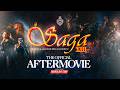 Saga XIII Official Aftermovie Royal College Colombo 07 MURCLIVE