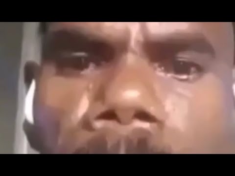 FAKE VIDEO CALL 10 MINUTOS PEGADINHA VÍDEO CHAMADA FALSA