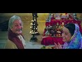 Jay Jagdish Hare Film Version Full Song HD Aashik Aawara Saif Ali Khan Mamta Kulkarni