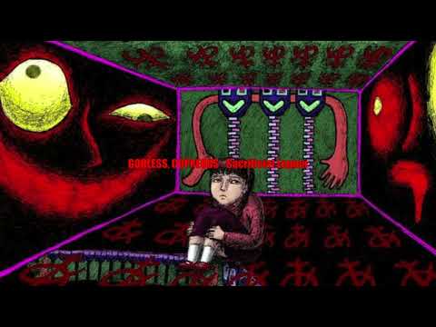 1 HOUR DEMONIC PHONK #2