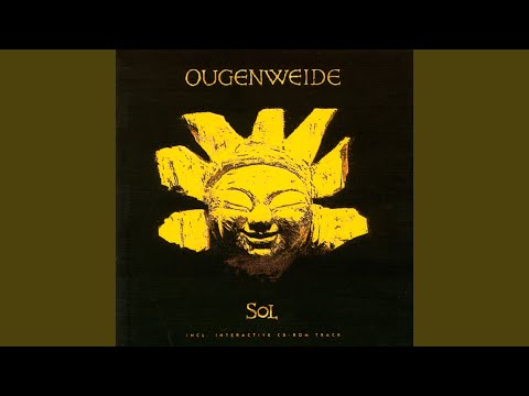 download lagu mp3 mp4 Ougenweide Sol, download lagu Ougenweide Sol gratis, unduh video klip Ougenweide Sol