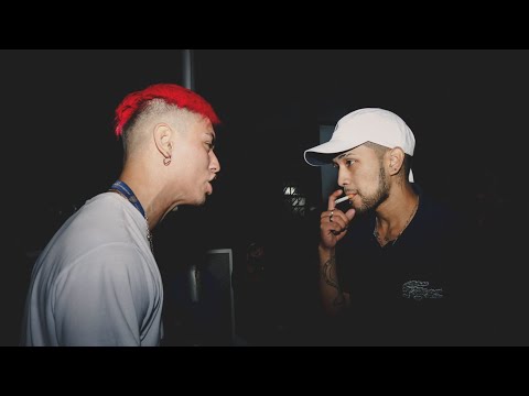 KEMPO LRS vs KEVIN SOFT | SEMIFINAL | Ft. HOOD & BERAFREE | 21/03/21